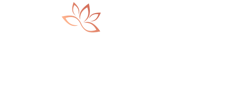 Xi Beauty